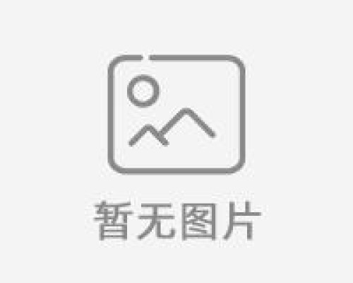 永胜抖音图文代运营服务